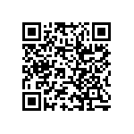 RWR81S16R5BRB12 QRCode