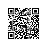 RWR81S16R9FRS73 QRCode