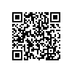 RWR81S16R9FSB12 QRCode