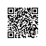 RWR81S16R9FSRSL QRCode