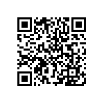 RWR81S16R9FSS70 QRCode