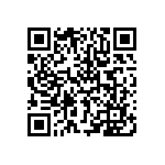 RWR81S16R9FSS73 QRCode