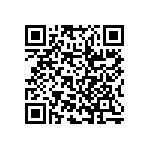 RWR81S1780BSBSL QRCode