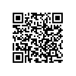 RWR81S1780BSRSL QRCode