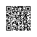 RWR81S17R2BSS70 QRCode