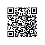 RWR81S17R4FRS73 QRCode
