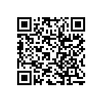 RWR81S17R4FSB12 QRCode