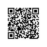 RWR81S17R4FSBSL QRCode