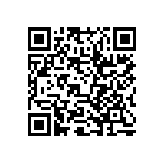 RWR81S17R4FSS73 QRCode