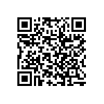 RWR81S1800BRBSL QRCode