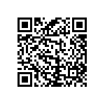 RWR81S1800BSB12 QRCode