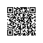 RWR81S1800BSS73 QRCode