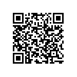 RWR81S1870FSBSL QRCode