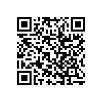 RWR81S18R0BRBSL QRCode