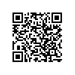 RWR81S18R0FRS73 QRCode