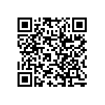 RWR81S18R4BRB12 QRCode