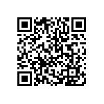 RWR81S18R4BRBSL QRCode