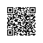 RWR81S1910BSBSL QRCode