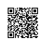 RWR81S1910FSS73 QRCode