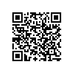 RWR81S1960FPBSL QRCode