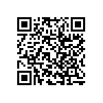 RWR81S19R1BSBSL QRCode