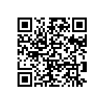 RWR81S19R1FRS70 QRCode