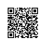 RWR81S19R1FSS73 QRCode