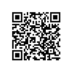 RWR81S19R6BSB12 QRCode