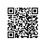 RWR81S19R6FMB12 QRCode