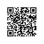 RWR81S19R6FRS70 QRCode