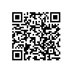 RWR81S19R6FSS70 QRCode