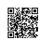 RWR81S1R00FPS70 QRCode