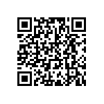 RWR81S1R00FRB12 QRCode