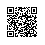 RWR81S1R00FRS73 QRCode