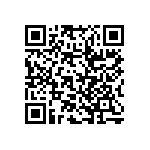 RWR81S1R00FSBSL QRCode