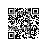 RWR81S1R00FSS70 QRCode