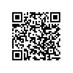 RWR81S1R02BSBSL QRCode