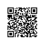 RWR81S1R02BSS73 QRCode