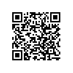 RWR81S1R02FRS73 QRCode