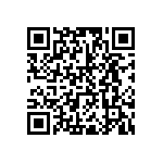 RWR81S1R05BRB12 QRCode