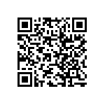 RWR81S1R05FSB12 QRCode