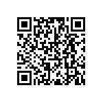 RWR81S1R05FSS70 QRCode