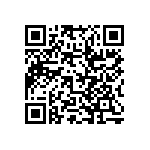 RWR81S1R10FRS70 QRCode