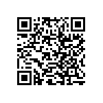 RWR81S1R13FSS73 QRCode