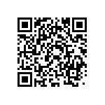 RWR81S1R15FRBSL QRCode