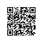 RWR81S1R15FSB12 QRCode