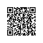 RWR81S1R15FSS73 QRCode