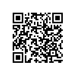 RWR81S1R18FRBSL QRCode