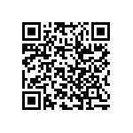 RWR81S1R20BSBSL QRCode