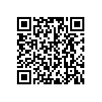 RWR81S1R21FRBSL QRCode